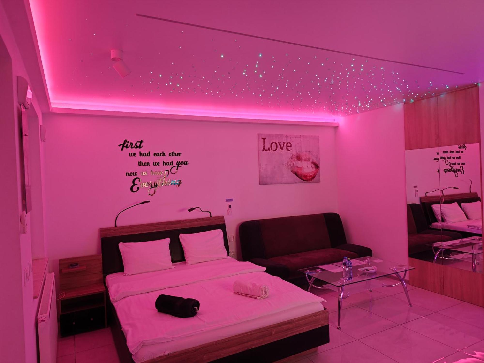 Good Day Apartments- Private Parking New Town Szczecin Chambre photo