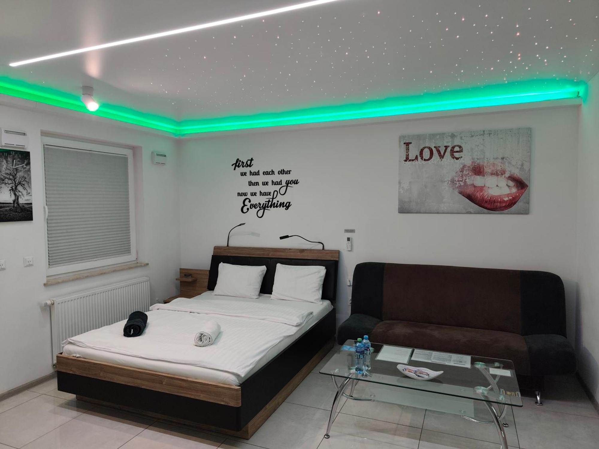 Good Day Apartments- Private Parking New Town Szczecin Extérieur photo