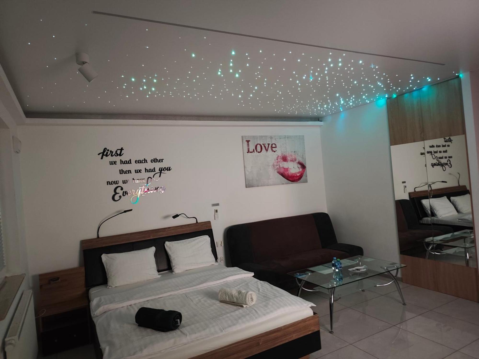 Good Day Apartments- Private Parking New Town Szczecin Chambre photo